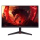 Монітор Acer VG240YX1bmiipx (UM.QV0EE.101)
