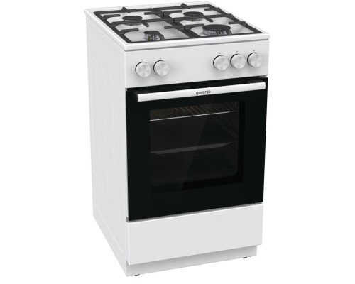 Плита Gorenje GG5A10WFFM