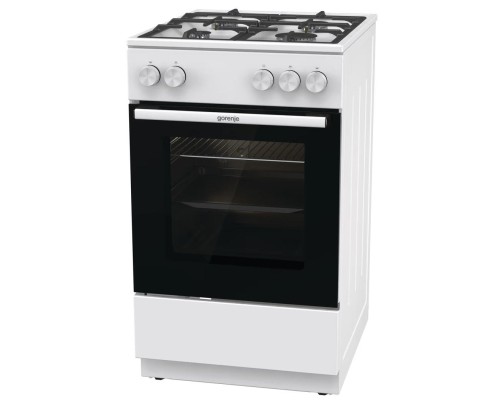 Плита Gorenje GG5A10WFFM