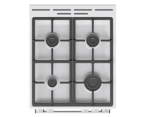 Плита Gorenje GG5A10WFFM