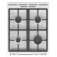 Плита Gorenje GG5A10WFFM