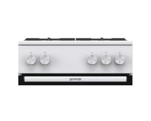 Плита Gorenje GG5A10WFFM