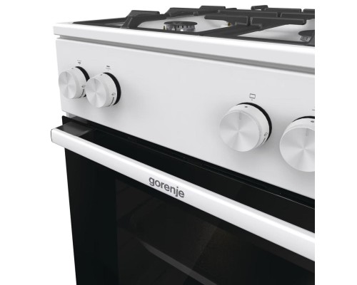 Плита Gorenje GG5A10WFFM
