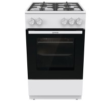 Плита Gorenje GG5A10WFFM
