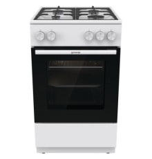 Плита Gorenje GG5A10WFFM