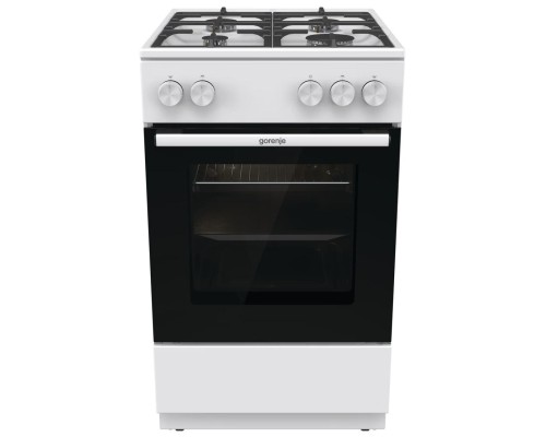 Плита Gorenje GG5A10WFFM
