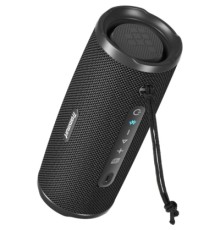 Акустична система Tronsmart Mirtune C3 Plus Black (1096415)