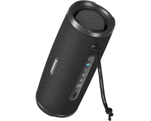 Акустична система Tronsmart Mirtune C3 Plus Black (1096415)