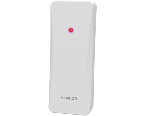 Метеостанція Sencor SWS4100W