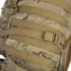 Рюкзак туристичний 2E 90L, LargeCap, Molle, камуфляж (2E-TACTLARGBKP-90L-CP)
