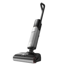 Пилосос MOVA X4 Pro (HMH17A)