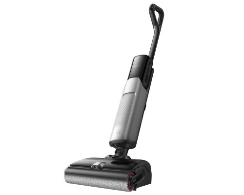 Пилосос MOVA X4 Pro (HMH17A)