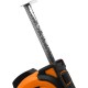 Рулетка Neo Tools Super Black, 5мx19мм, з фіксатором змотування, магніт (67-242)