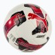 М'яч футбольний Puma Orbita 5 Fusion 084331-04 білий, чорний, червоний 5 (4067981498284)