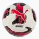 М'яч футбольний Puma Orbita 5 Fusion 084331-04 білий, чорний, червоний 5 (4067981498284)