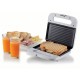 Сендвічниця Ariete 1971 Breakfast White (00C197101AR0)