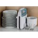 Сендвічниця Ariete 1971 Breakfast White (00C197101AR0)