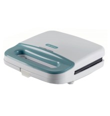 Сендвічниця Ariete 1971 Breakfast White (00C197101AR0)