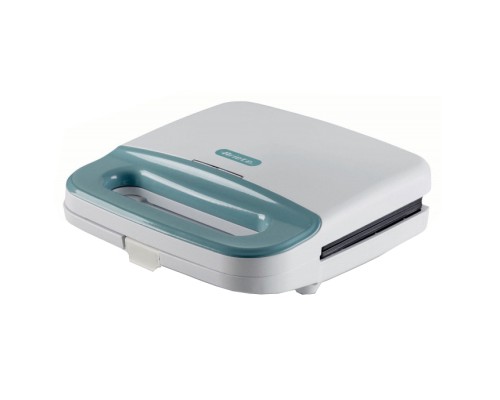 Сендвічниця Ariete 1971 Breakfast White (00C197101AR0)