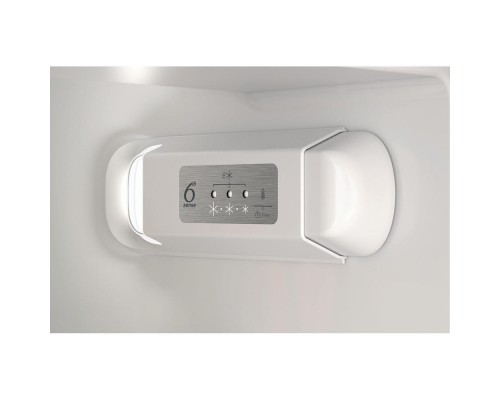 Холодильник Whirlpool WHC18D011C1SF