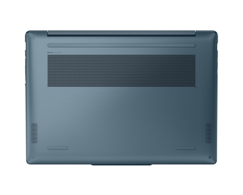 Ноутбук Lenovo Yoga Slim 7 14AKP10 (83JY004VRA)