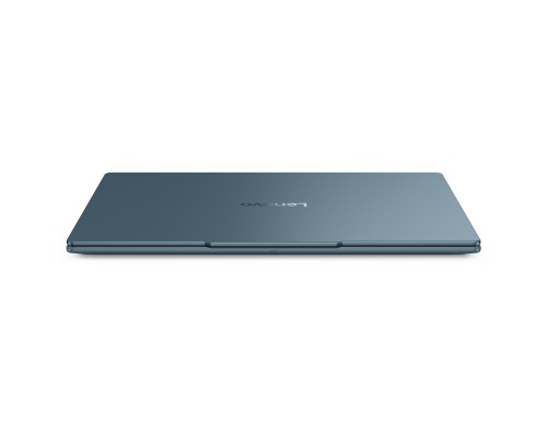Ноутбук Lenovo Yoga Slim 7 14AKP10 (83JY004VRA)