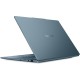 Ноутбук Lenovo Yoga Slim 7 14AKP10 (83JY004VRA)