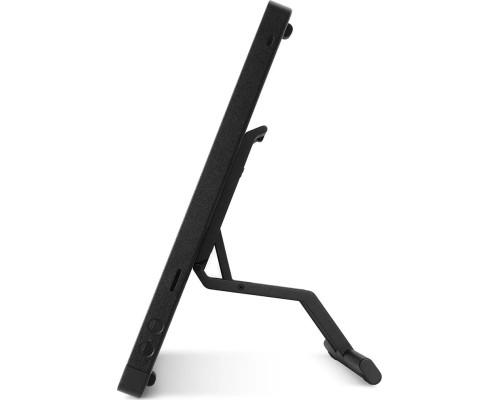 Графічний планшет Wacom Cintiq 24 touch (2025) (DTH246K0B)