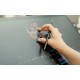 Графічний планшет Wacom Cintiq 24 touch (2025) (DTH246K0B)