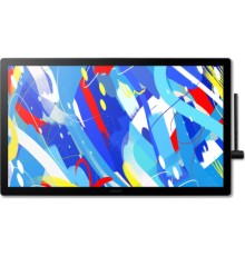 Графічний планшет Wacom Cintiq 24 touch (2025) (DTH246K0B)