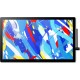 Графічний планшет Wacom Cintiq 24 touch (2025) (DTH246K0B)