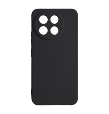Чохол до мобільного телефона Armorstandart ICON Tecno Spark 30 Pro 4G (KL7) Camera cover Black (ARM83313)