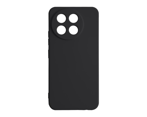 Чохол до мобільного телефона Armorstandart ICON Tecno Spark 30 Pro 4G (KL7) Camera cover Black (ARM83313)