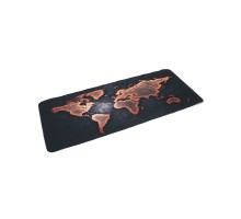 Килимок для мишки Voltronic World map (SJDT-21)