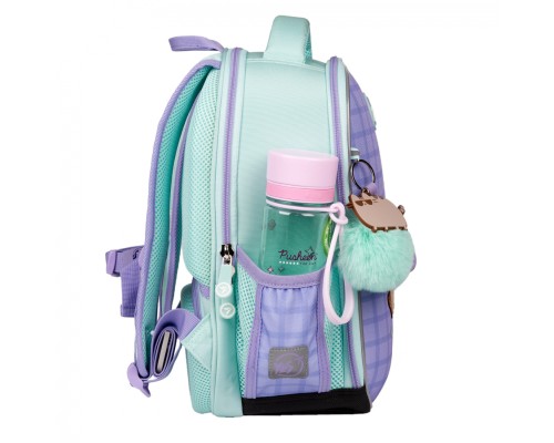 Портфель Yes Pusheen the Cat H-100 (559850)