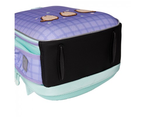 Портфель Yes Pusheen the Cat H-100 (559850)