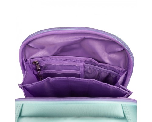 Портфель Yes Pusheen the Cat H-100 (559850)