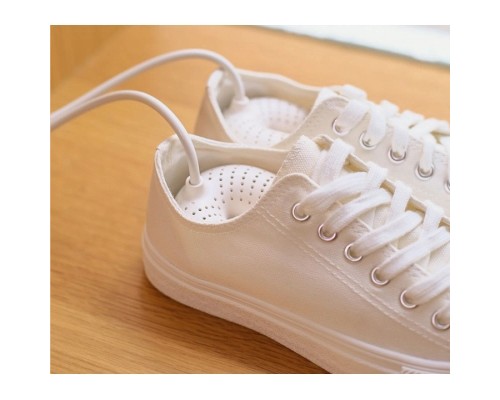 Сушарка для взуття Xiaomi Sothing Zero-Shoes Dryer (DSHJ-S-2111A White)