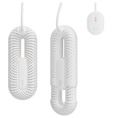 Сушарка для взуття Xiaomi Sothing Zero-Shoes Dryer (DSHJ-S-2111A White)