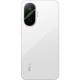 Мобільний телефон Xiaomi Poco F7 12/512GB White (1154375)