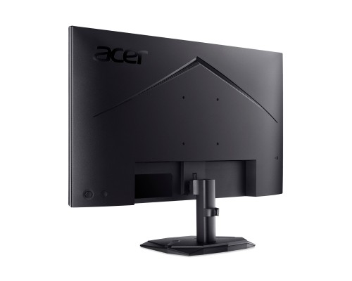 Монітор Acer KG271Gbmix (UM.HX1EE.G05)