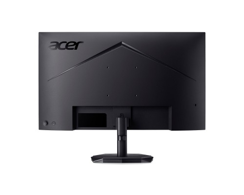 Монітор Acer KG271Gbmix (UM.HX1EE.G05)