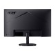 Монітор Acer KG271Gbmix (UM.HX1EE.G05)