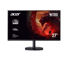 Монітор Acer KG271Gbmix (UM.HX1EE.G05)