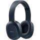 Навушники Havit HV-H2590BT Pro Blue (6939119045715)