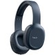 Навушники Havit HV-H2590BT Pro Blue (6939119045715)