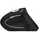 Мишка Havit HV-MS550GT Wireless Black (6939119019419)