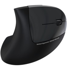 Мишка Havit HV-MS550GT Wireless Black (6939119019419)