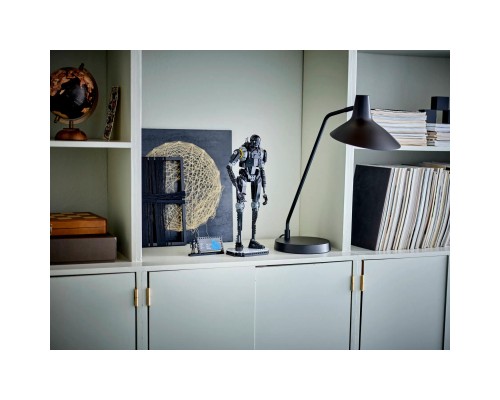 Конструктор LEGO Star Wars Дроїд-охоронець K-2SO (75434)