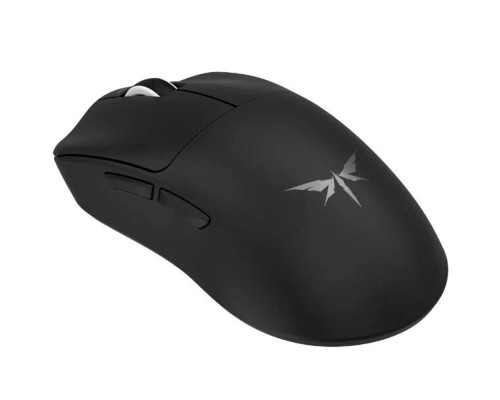 Мишка VGN Dragonfly F1 MOBA Wireless Black (VGN-F1-MOBA-WL-BLK)